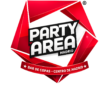 areaparty-ecommerce.com